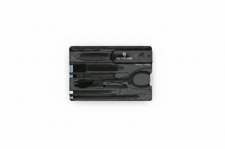 Swiss Card Classic Swiss Army Pocket Card