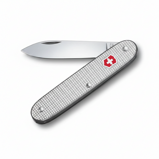 Alox Swiss Army Pocket Knife