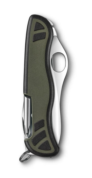 Swiss Soldier's Knife Swiss Army Pocket Knives