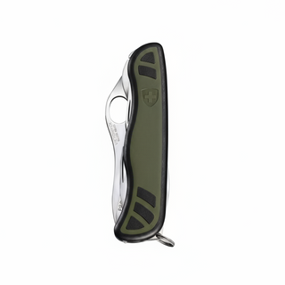 Swiss Soldier's Knife Swiss Army Pocket Knives