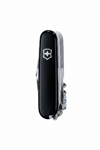 Swiss Champ Swiss Army Pocket Knife