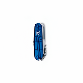 Swiss Champ Swiss Army Pocket Knife