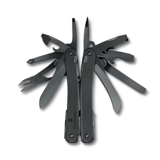 Swiss Tool Spirit MXBS Swiss Army Pocket Knife