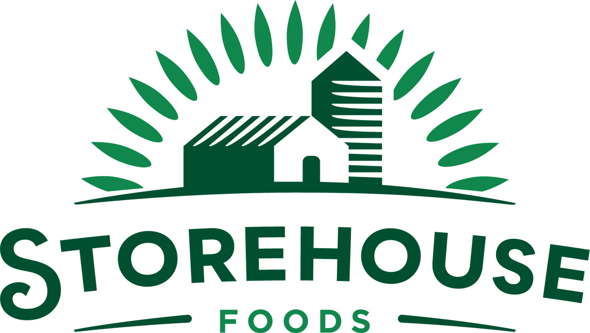 Mastering Fermentation 100+ Homemade Recipes for Sustainable Living