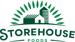 Storehouse Foods