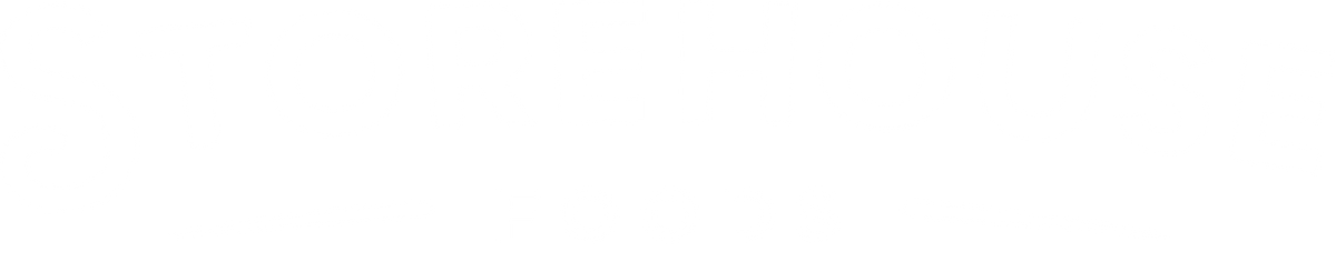 Hard White Spring Wheat Berries – Storehouse Foods