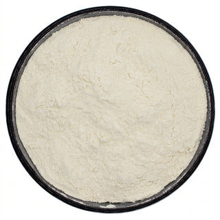 Vital Wheat Gluten - 500g