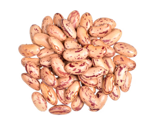 Organic Pinto Beans