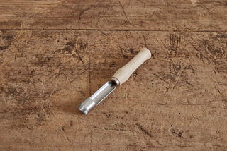 Redecker Apple Corer