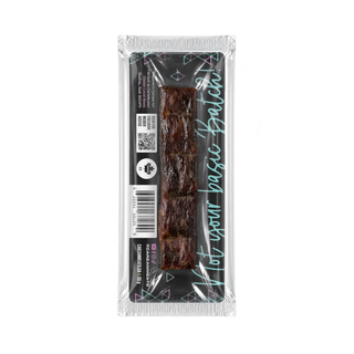 Sea Salt & Black Pepper Beef Jerky Bars