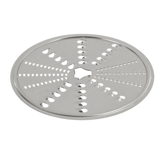Large Slicer Shredder Reversible Disks