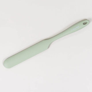 Silicone Spurtle