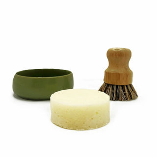 Storehouse Foods Dish Soap Kit