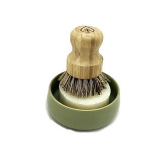 Storehouse Foods Dish Soap Kit