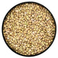 Organic Sprouted Buckwheat
