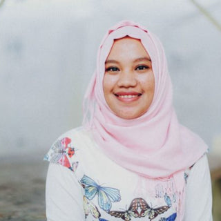 Sumatra Takengon Mandheling Wet-Hulled