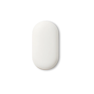 All Purpose Cleaner Tablet by MYNI
