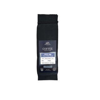 Brazil Decaf (Swiss Water) Coffee