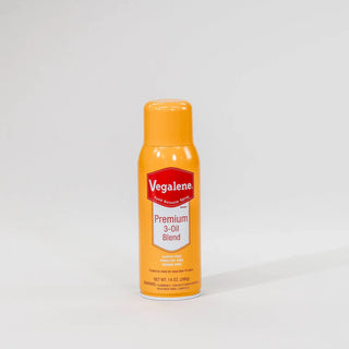 Vegalene Premium Food Release Spray 396g.