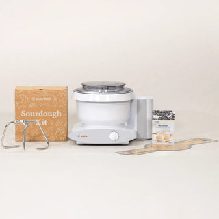 Bosch Universal Plus Mixer