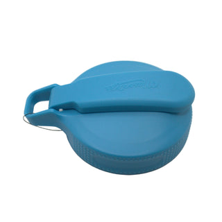 Multi-Tops Single Flip Cap Lid by Masontops