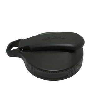 Multi-Tops Single Flip Cap Lid by Masontops