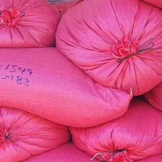 Nicaragua Jinotega Organic