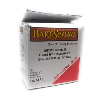 BakeSense Instant Dry Yeast