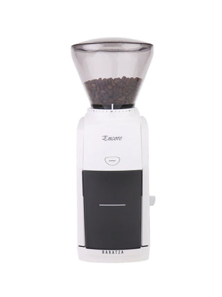 Baratza Encore Burr Grinder