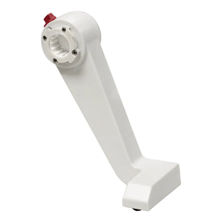 Bosch Adaptor Leg for Universal Plus Mixer