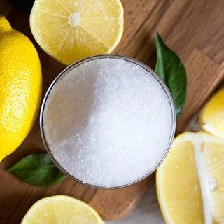 Citric Acid