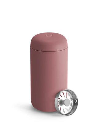 FELLOW Carter Move Travel Mug 12oz