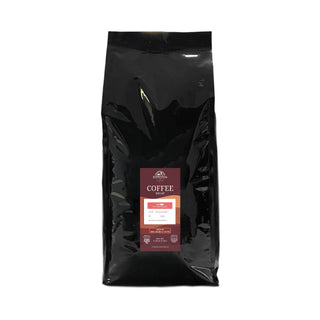 Peru Fair Trade Organic - Decaf (Swiss Water) Coffee