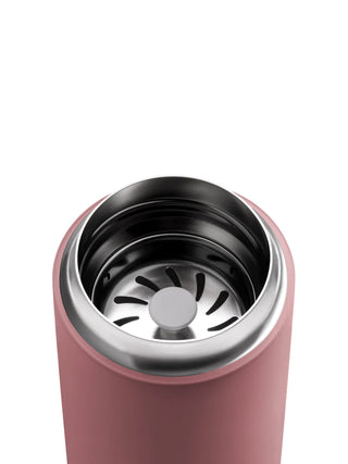 FELLOW Carter Move Travel Mug 12oz