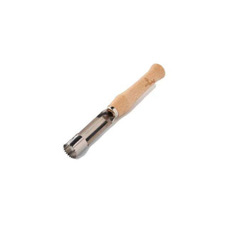 Redecker Apple Corer