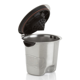 Ekobrew Reusable Filter