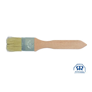 Redecker Pastry Brush