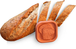 Bread Saver