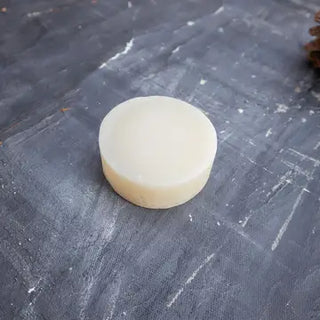 All Natural Dish Soap Bar