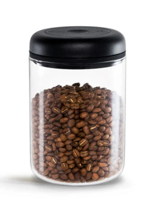 FELLOW Atmos Vacuum Canister