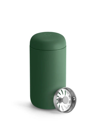 FELLOW Carter Move Travel Mug 12oz