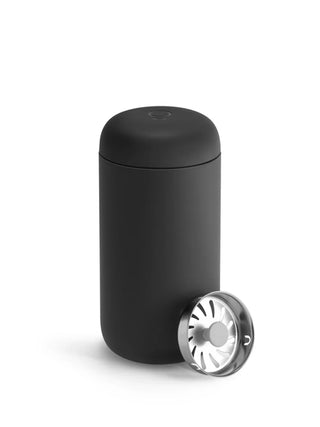 FELLOW Carter Move Travel Mug 12oz