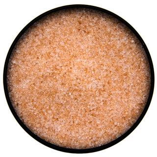 Pink Himalayan Salt (Coarse or Fine)