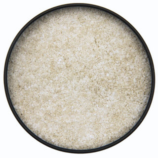 Celtic Sea Salt, Fine (French Grey Salt) - 400g