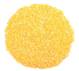 Organic Cornmeal