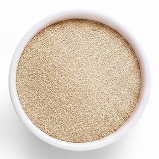 BakeSense Instant Dry Yeast
