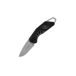 Diode - Mini Pocketknife by Kershaw