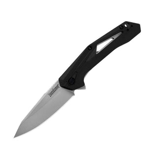 Airlock - Pocketknife by Kershaw