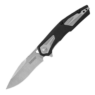 Tremolo - Pocketknife by Kershaw