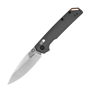 Iridium - Pocketknife by Kershaw